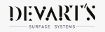 Devart’s 